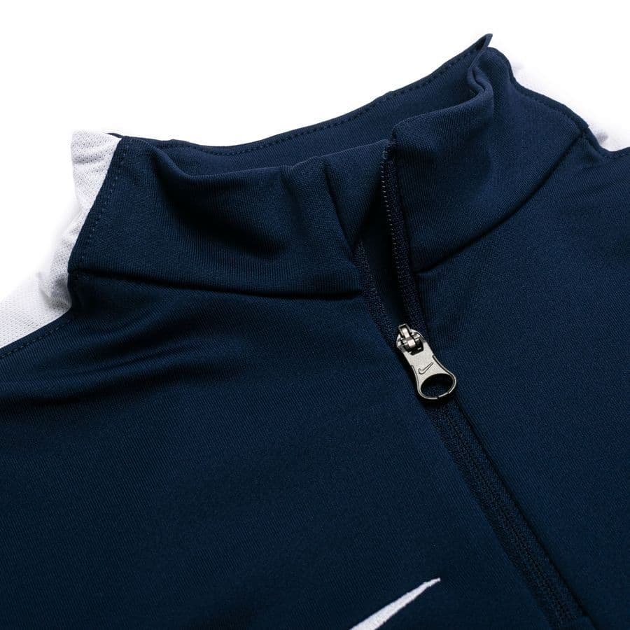 Nike Trainingsshirt Dri-fit Strike Kids, foto 2