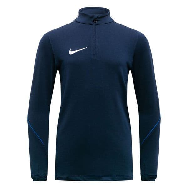 Nike Trainingsshirt Dri-fit Strike Kids, foto 7