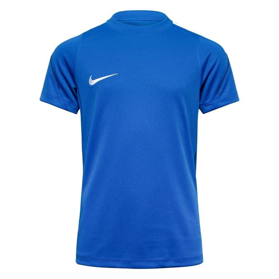 Nike Spilletrøje Dri-FIT Strike 26 Kids