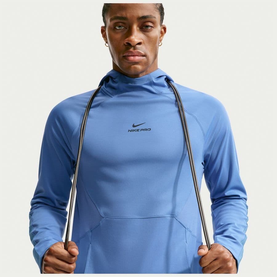 Nike Pro