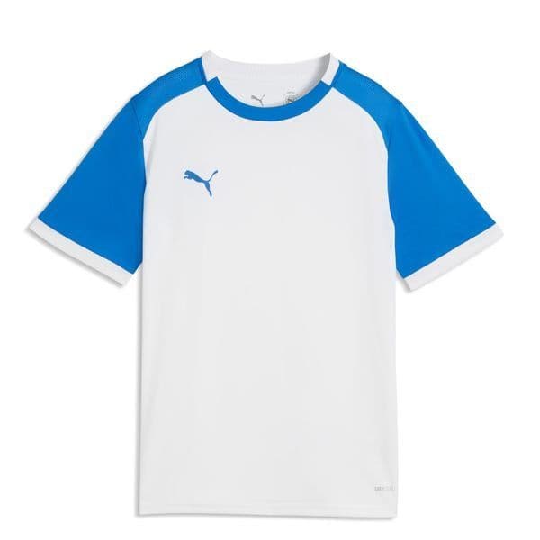 Puma Voetbalshirt Teamliga26 Matchday, foto 2