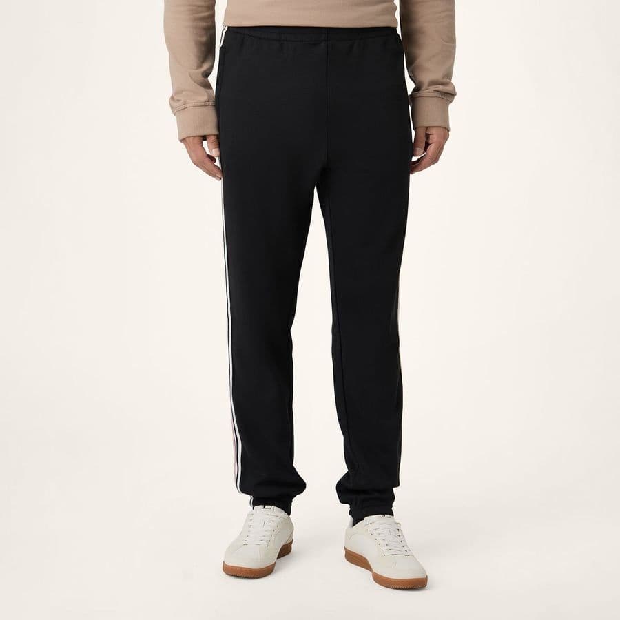 FILA Track Pants Biella