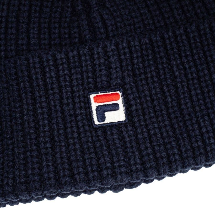 FILA Muts Fisherman Biella, foto 2