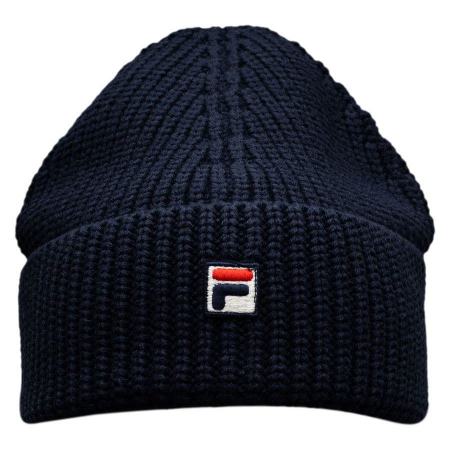 FILA Muts Fisherman Biella