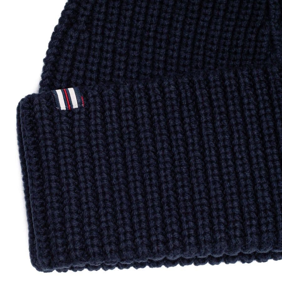 FILA Muts Fisherman Biella, foto 4