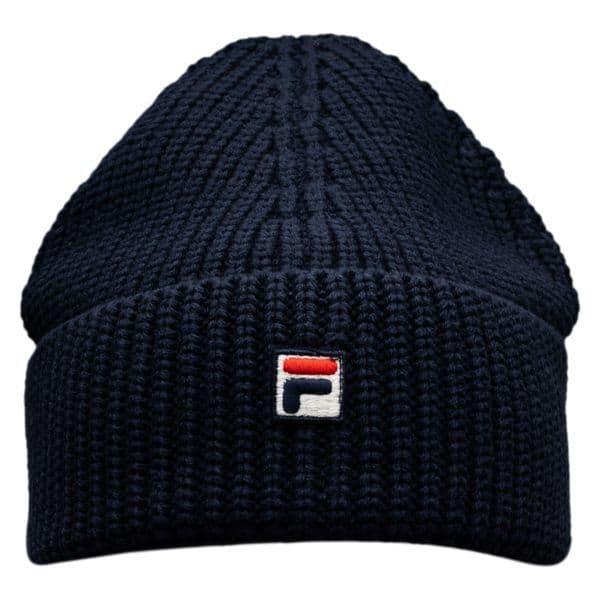 FILA Muts Fisherman Biella, foto 5