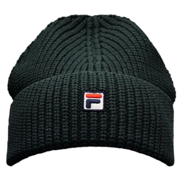 FILA Muts Fisherman Biella, foto 5