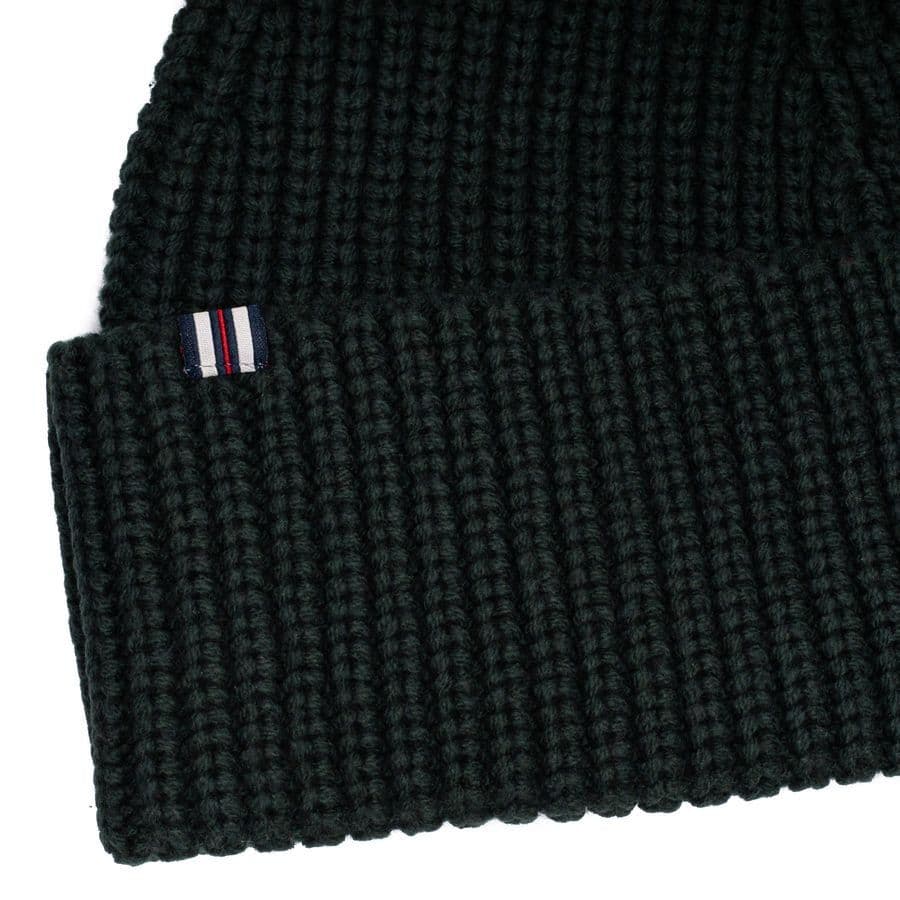 FILA Muts Fisherman Biella, foto 3