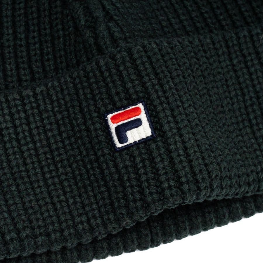 FILA Muts Fisherman Biella, foto 2