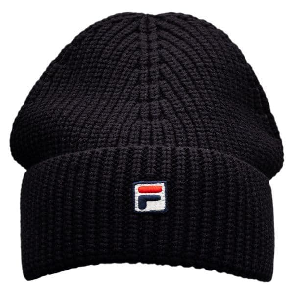 FILA Muts Fisherman Biella, foto 5