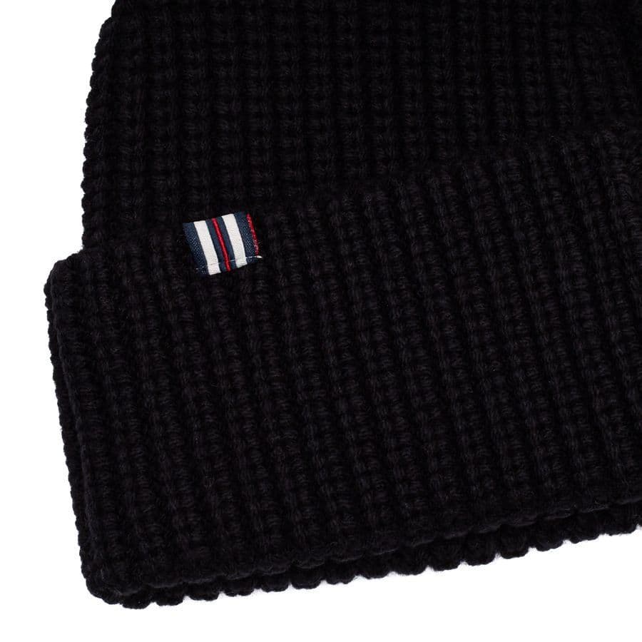 FILA Muts Fisherman Biella, foto 4