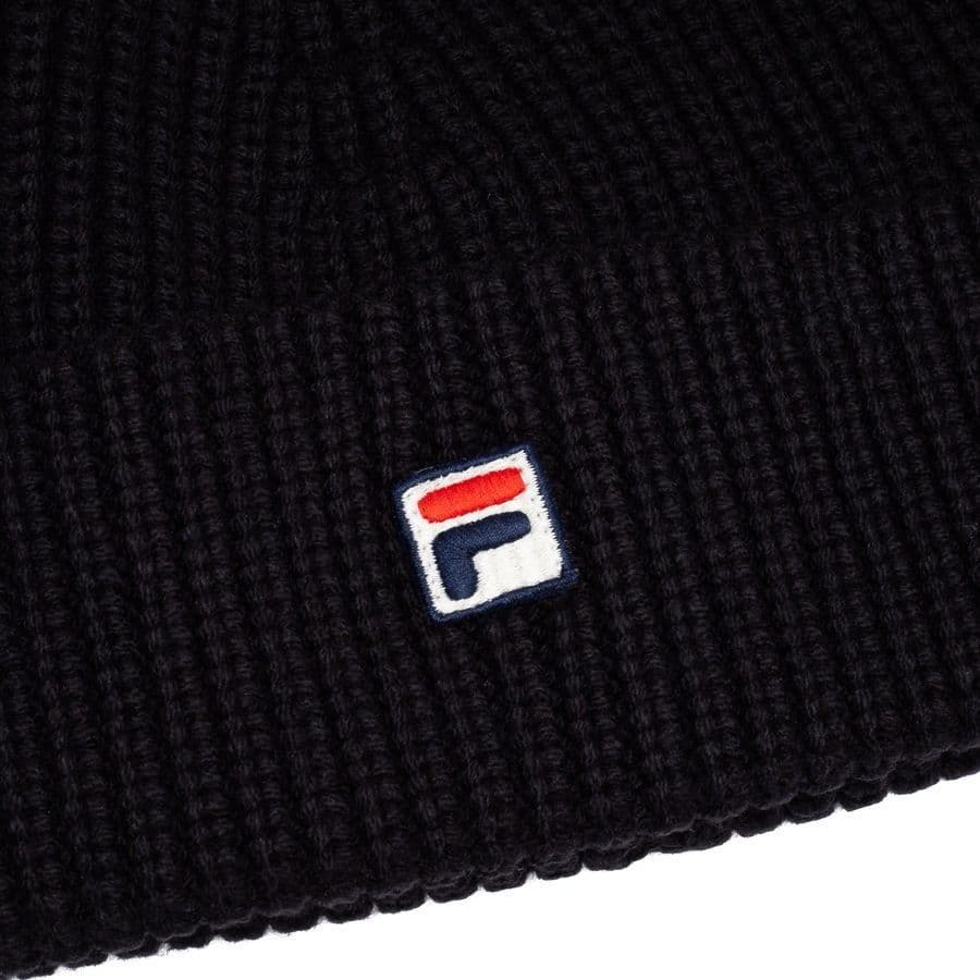 FILA Muts Fisherman Biella, foto 2