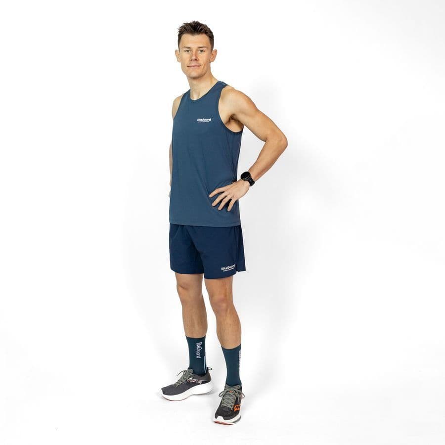 Liiteguard Shorts Re-liite, foto 3