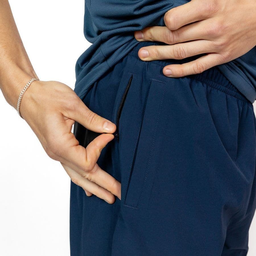 Liiteguard Shorts Re-liite, foto 5