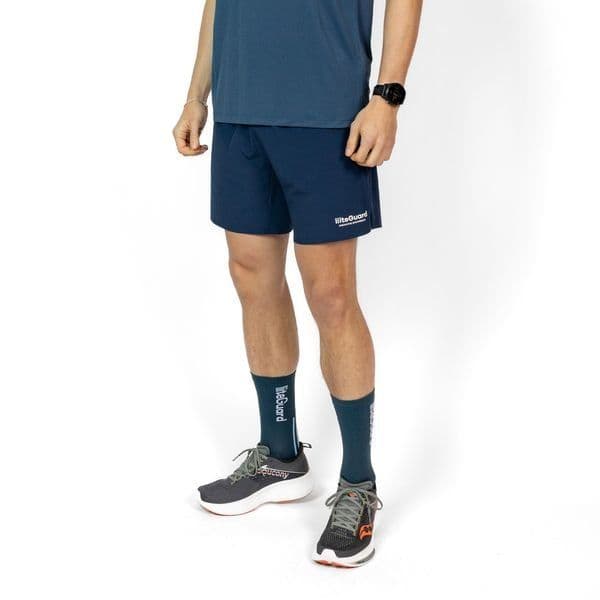 Liiteguard Shorts Re-liite, foto 7