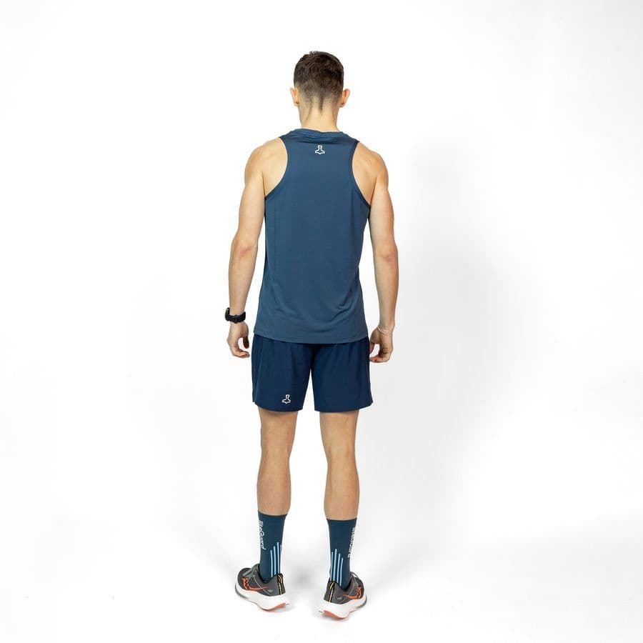 Liiteguard Shorts Re-liite, foto 4