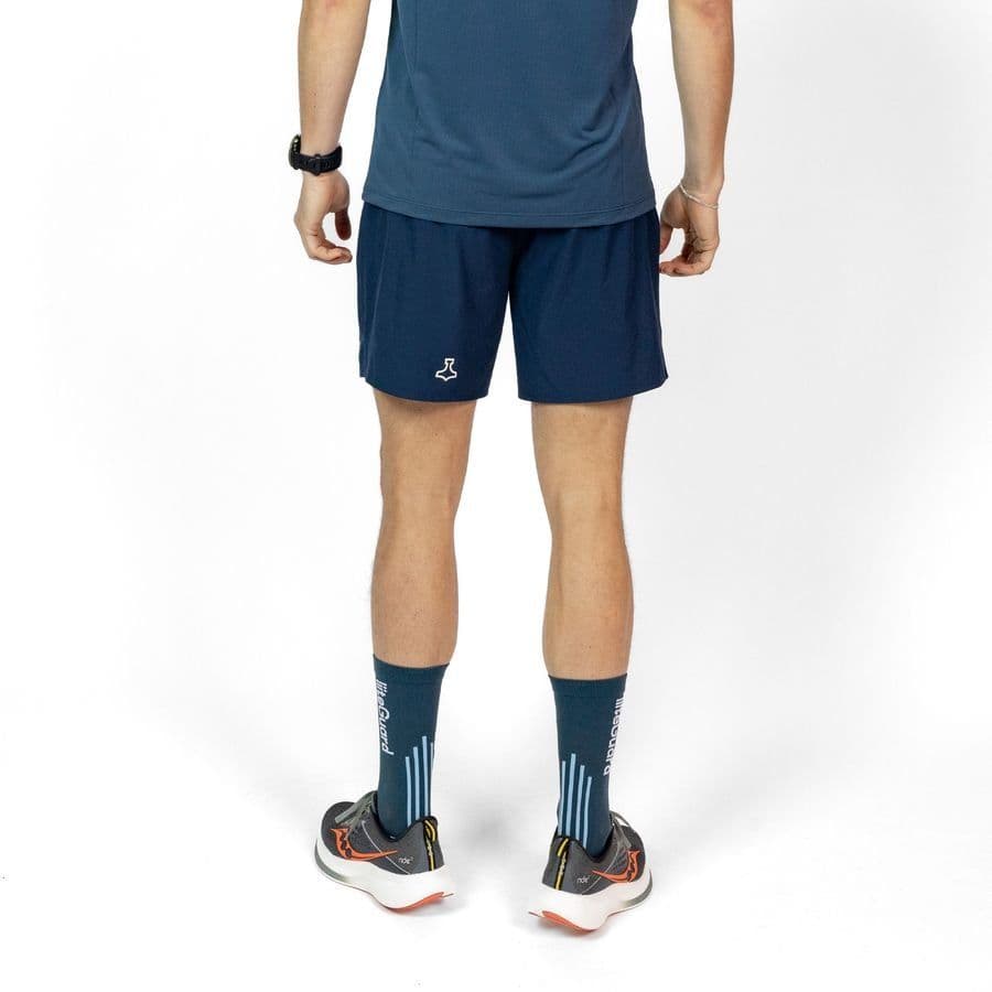 Liiteguard Shorts Re-liite, foto 2