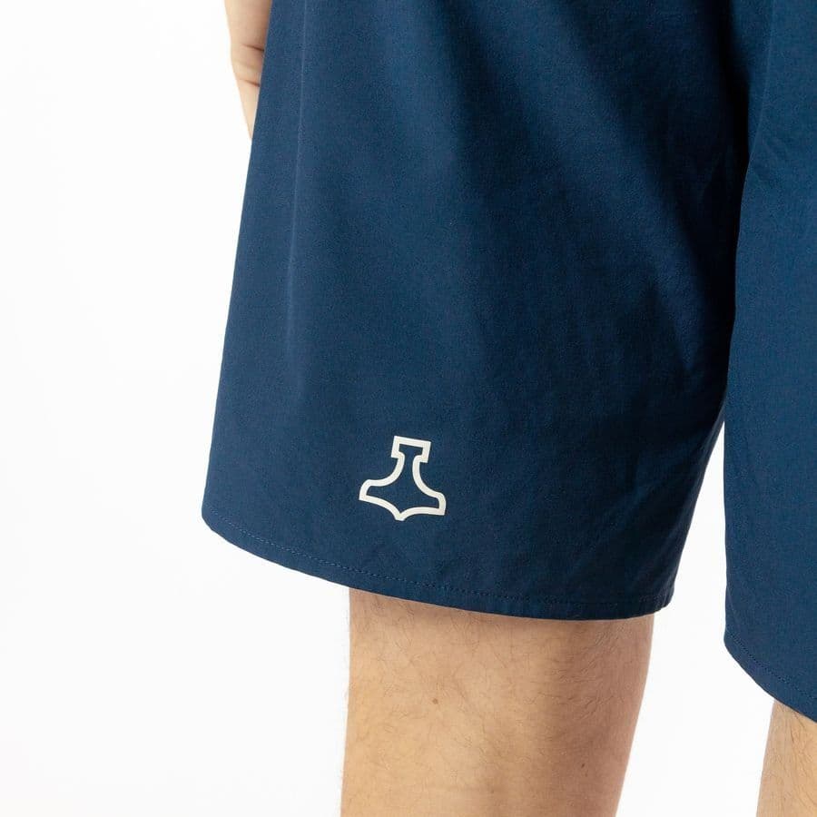 Liiteguard Shorts Re-liite, foto 6