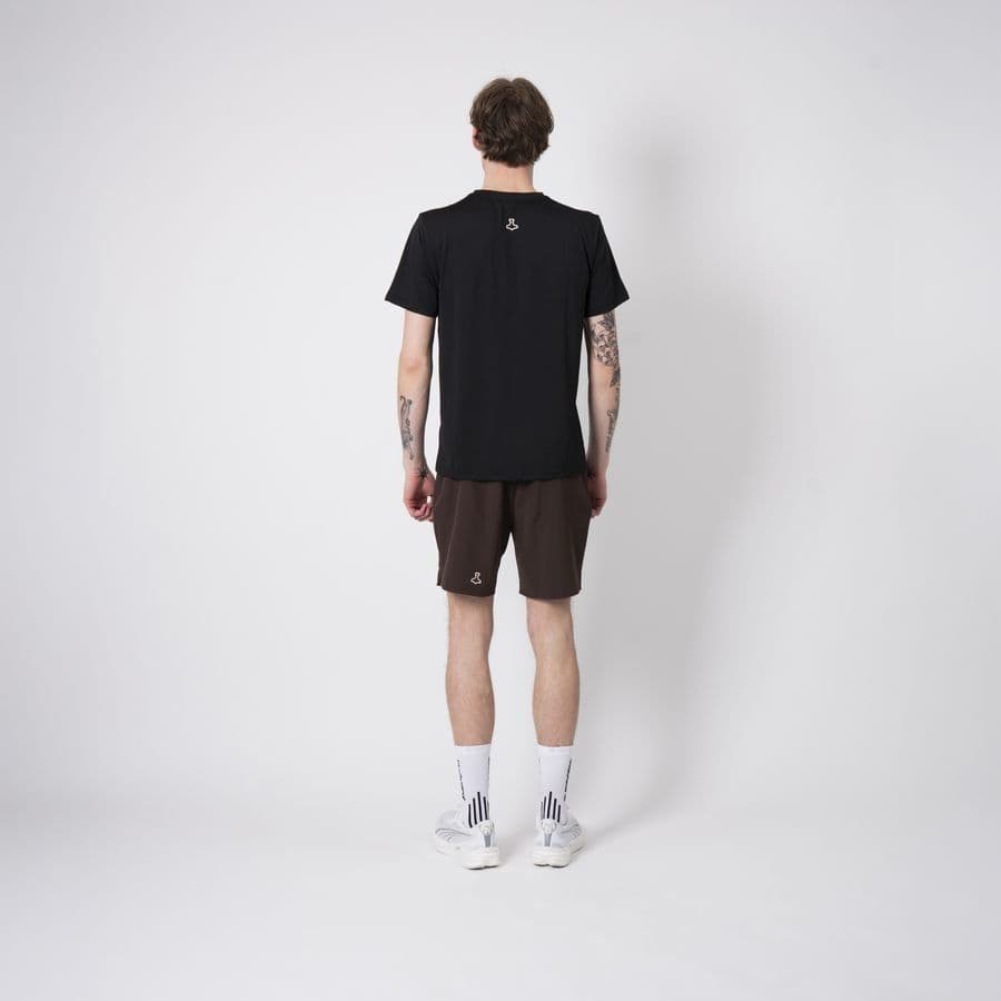 Liiteguard Shorts Re-liite, foto 4