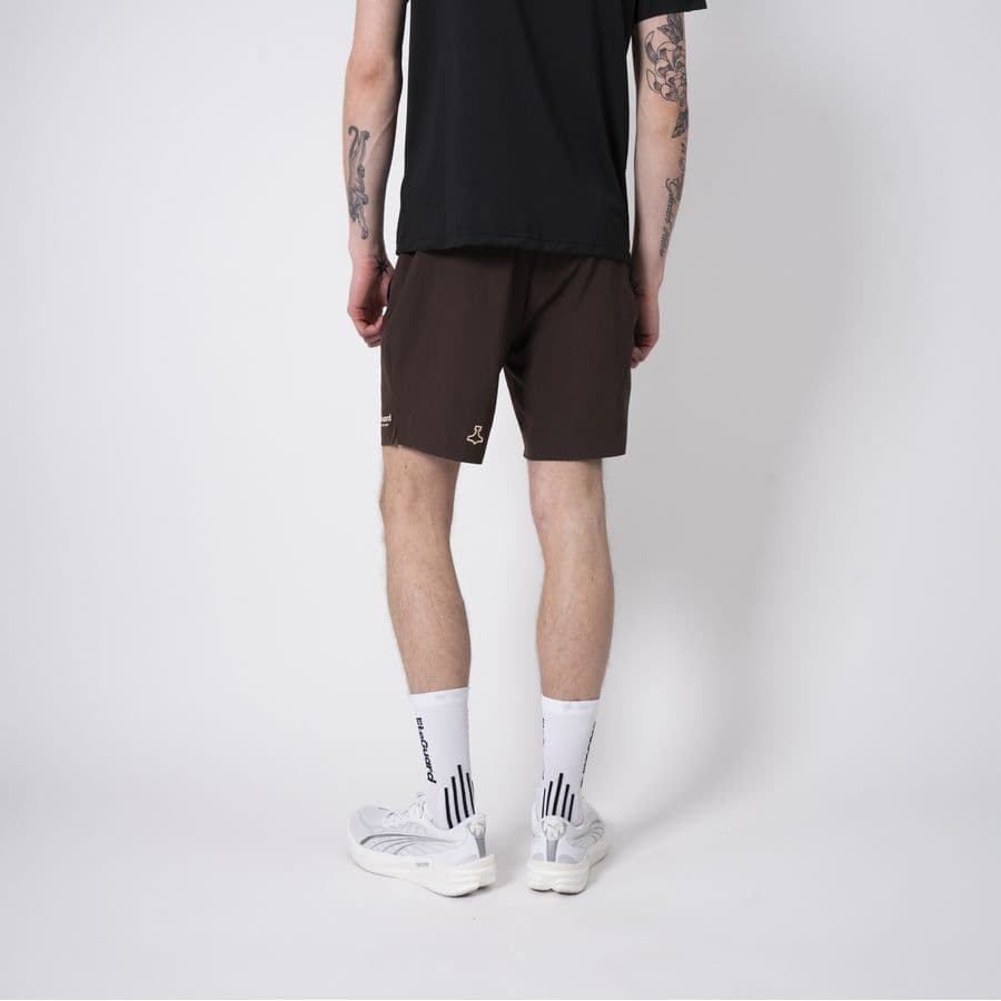 Liiteguard Shorts Re-liite, foto 2