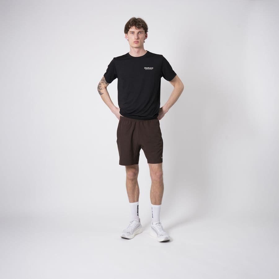 Liiteguard Shorts Re-liite, foto 3