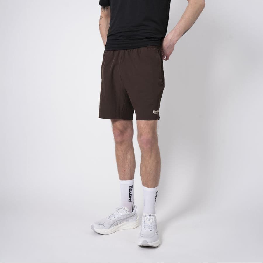 Liiteguard Shorts Re-liite
