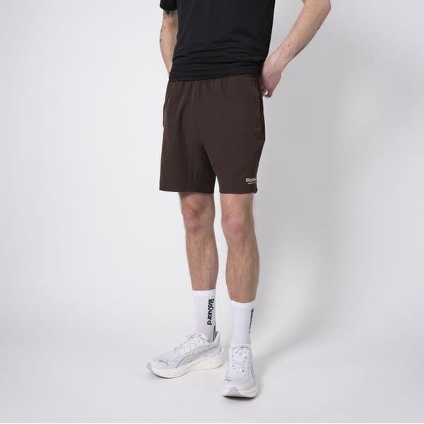 Liiteguard Shorts Re-liite, foto 6
