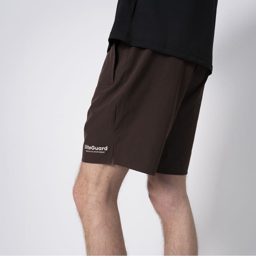 Liiteguard Shorts Re-liite, foto 5