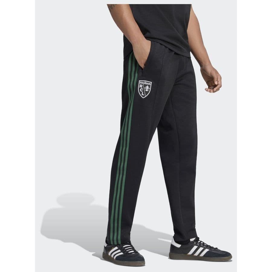 adidas Rc Lens Originals Trainingsbroek