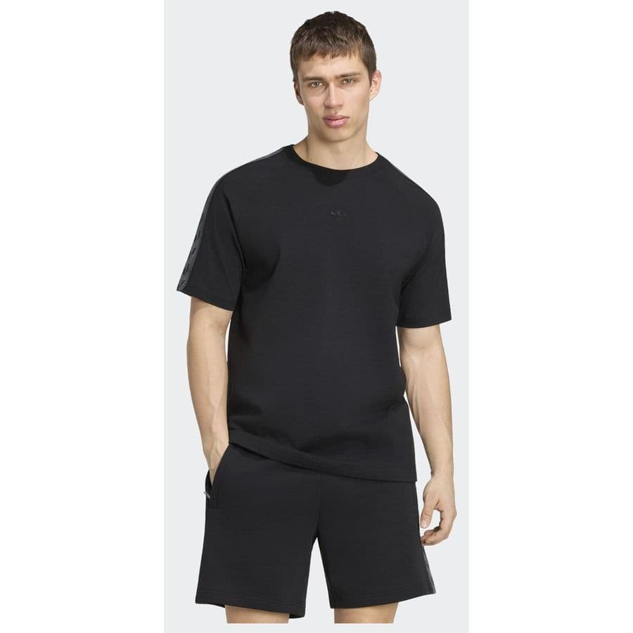adidas Messi Originals T-shirt