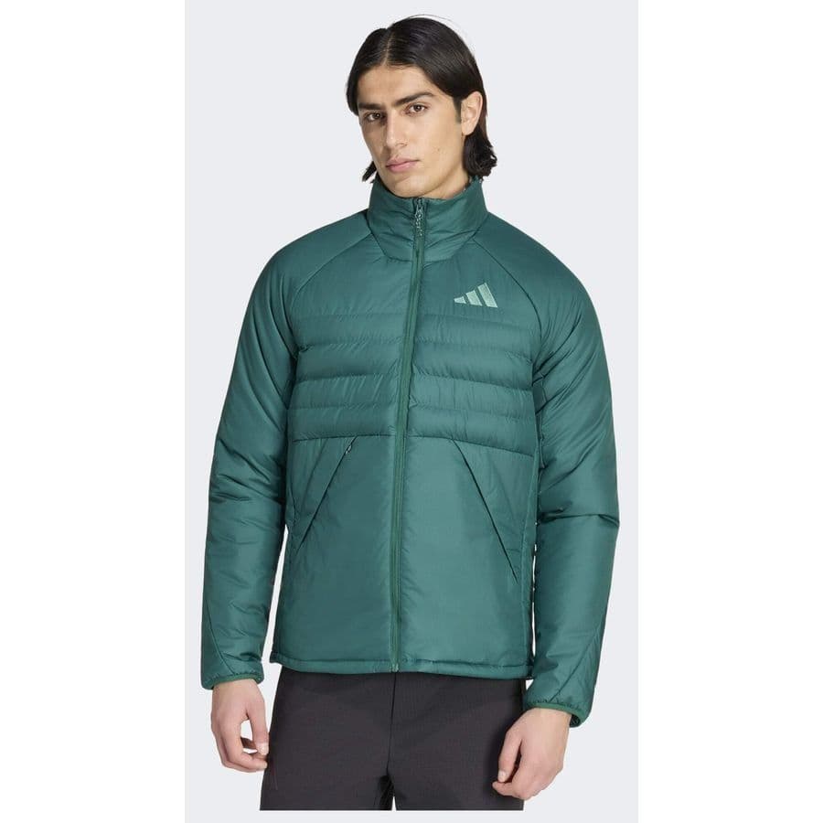adidas Terrex Multi Climawarm Insulated Jack