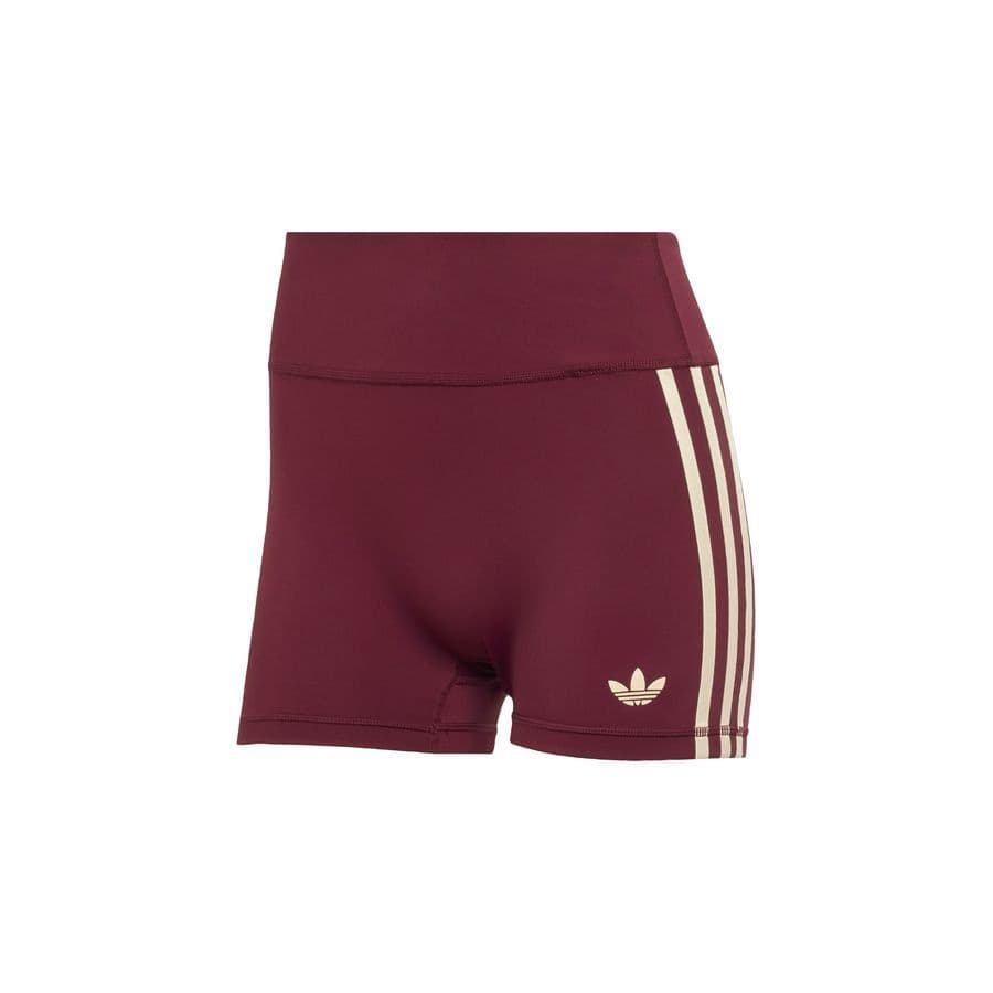 adidas Originals Sport Superstar Korte Legging, foto 6