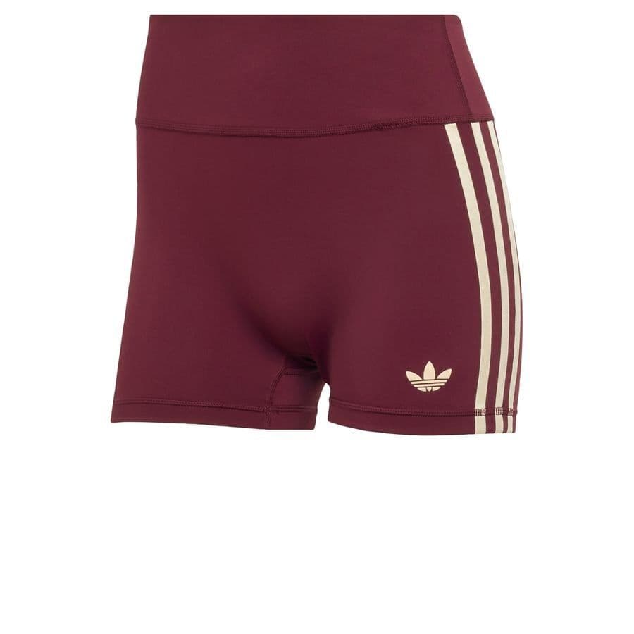 adidas Originals Sport Superstar Korte Legging, foto 7