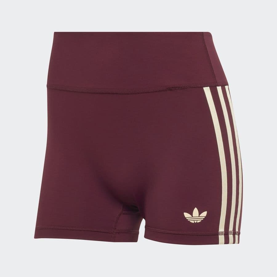 adidas Originals Sport Superstar Korte Legging, foto 2