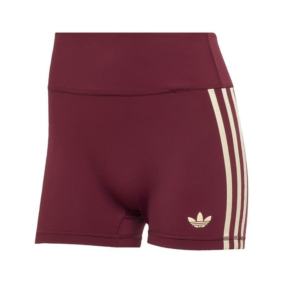 adidas Originals Sport Superstar Korte Legging, foto 3
