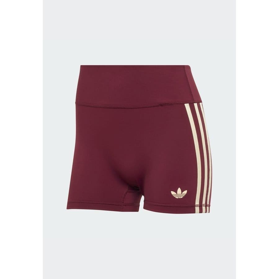 adidas Originals Sport Superstar Korte Legging, foto 5