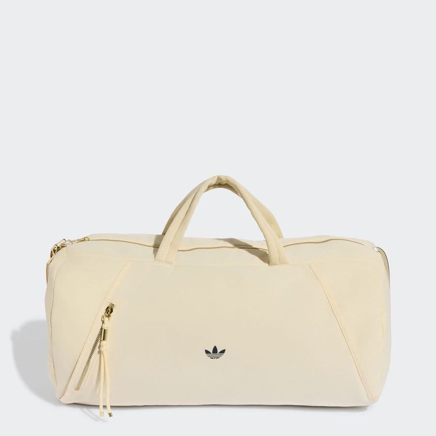 adidas Og Sport Duffeltas Medium, foto 2