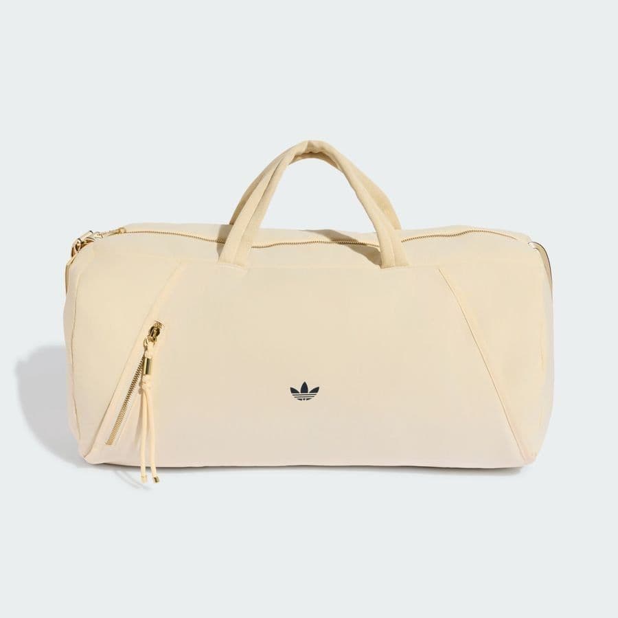 adidas Og Sport Duffeltas Medium, foto 3