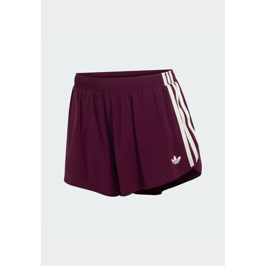 adidas Originals Sportshort, foto 5