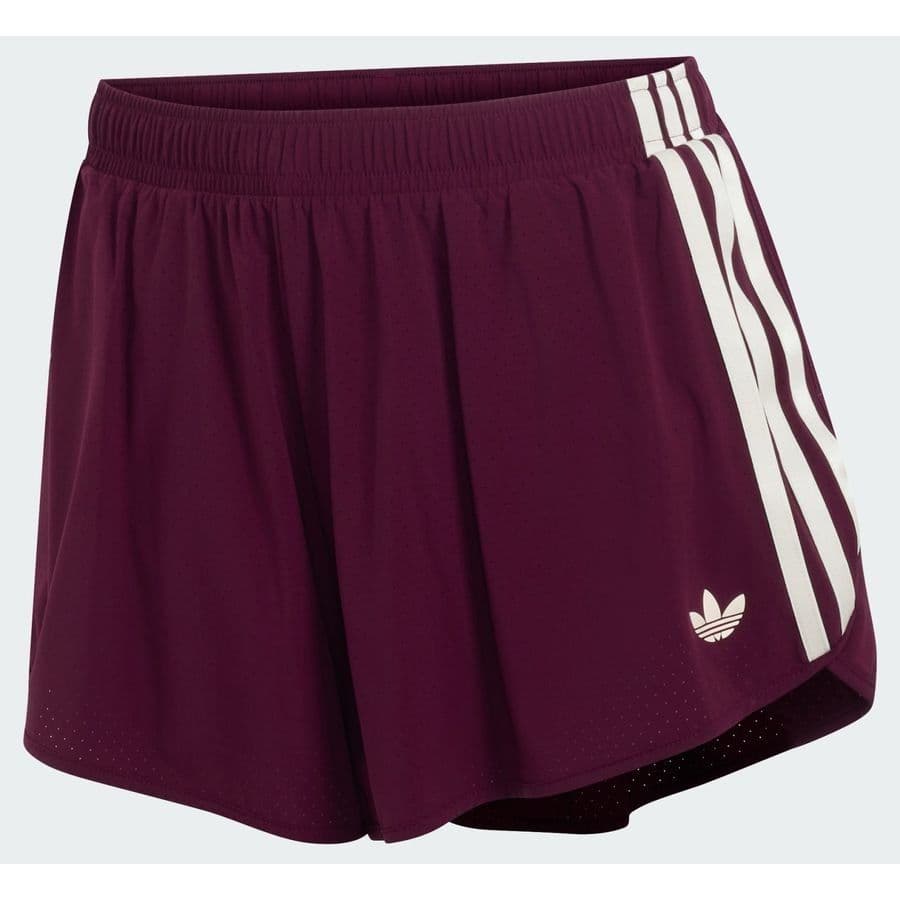 adidas adidas Originals Sportshort