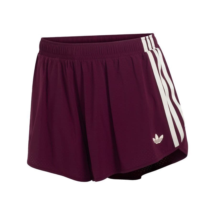 adidas Originals Sportshort, foto 3