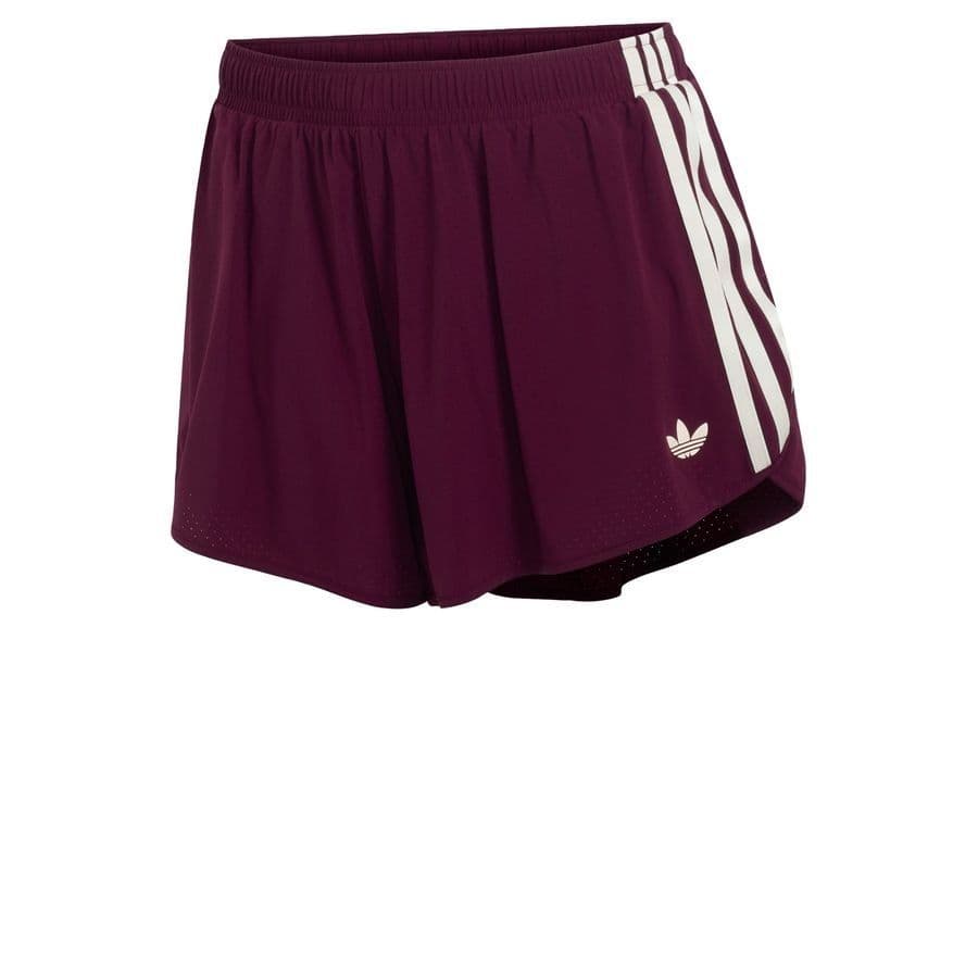 adidas Originals Sportshort, foto 7