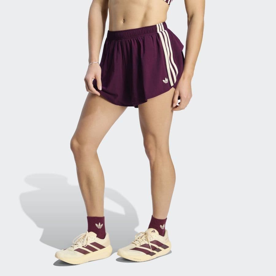 adidas Originals Sportshort, foto 8