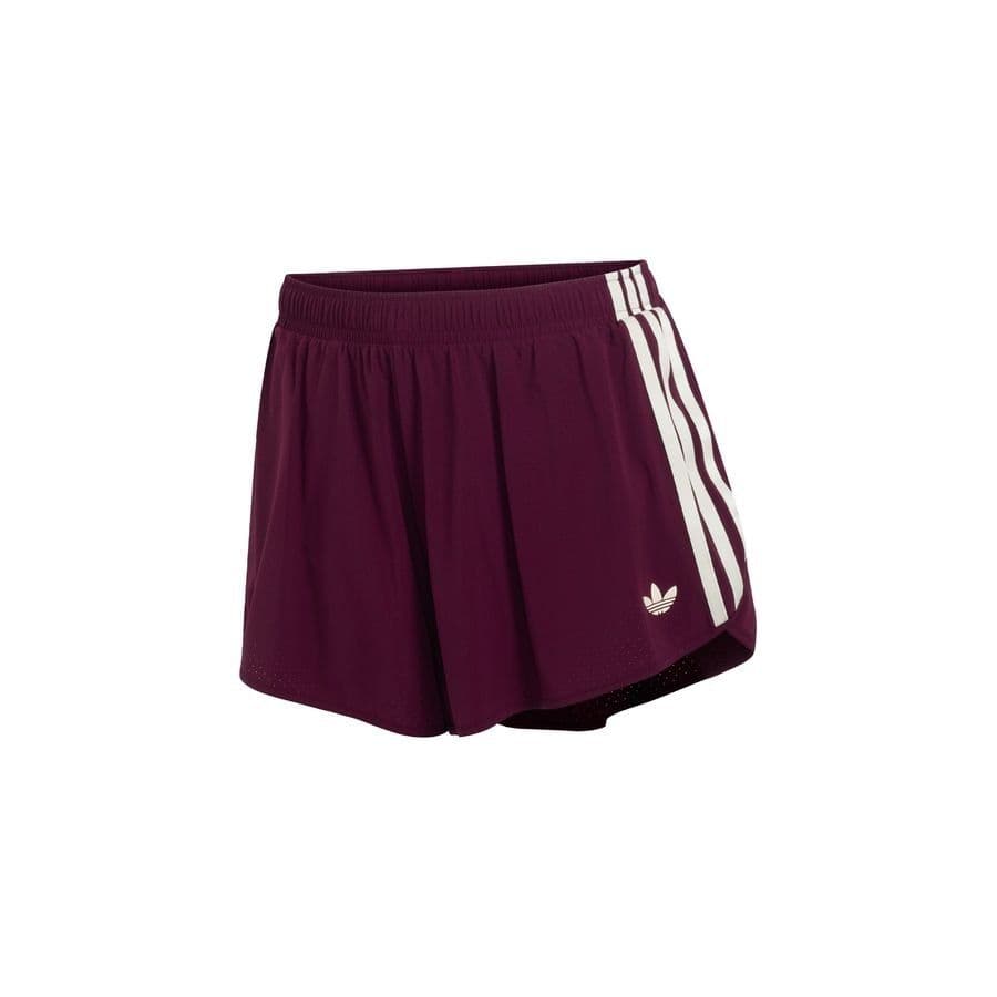 adidas Originals Sportshort, foto 6