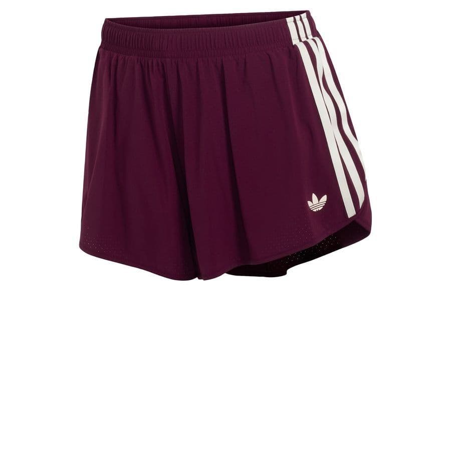 adidas Originals Sportshort, foto 4