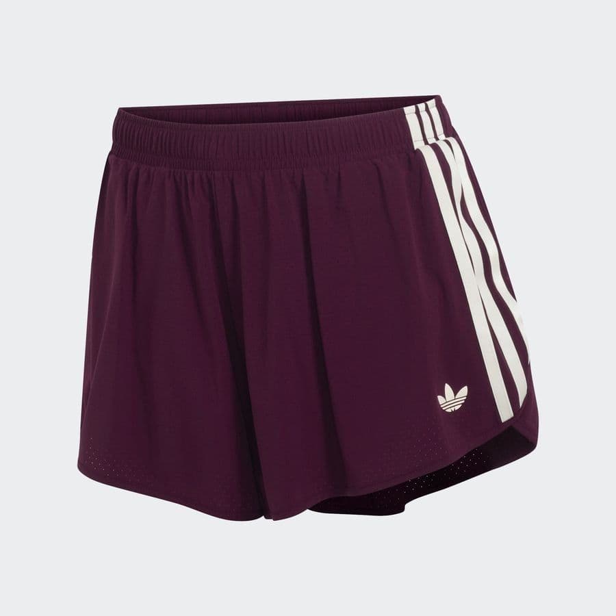 adidas Originals Sportshort, foto 2
