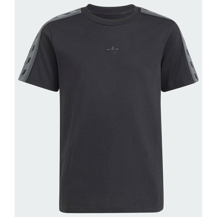 adidas Messi Originals T-shirt Kids