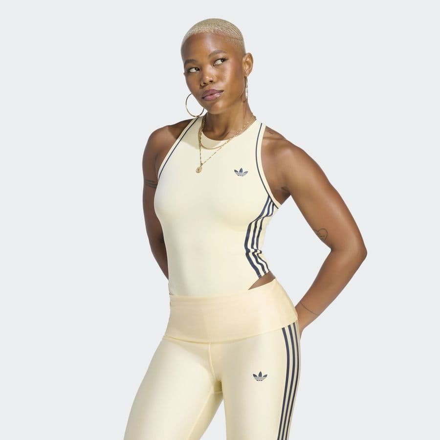 adidas Originals Sport Turnpakje, foto 3