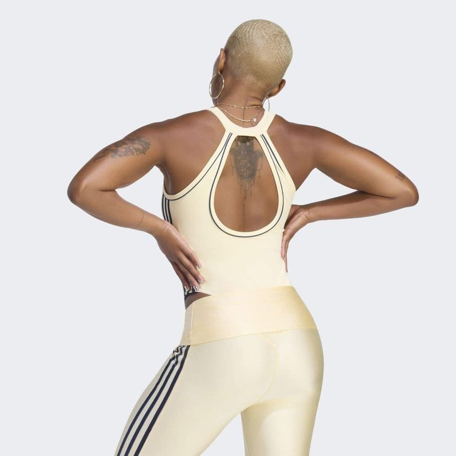 adidas Originals Sport Turnpakje, foto 5