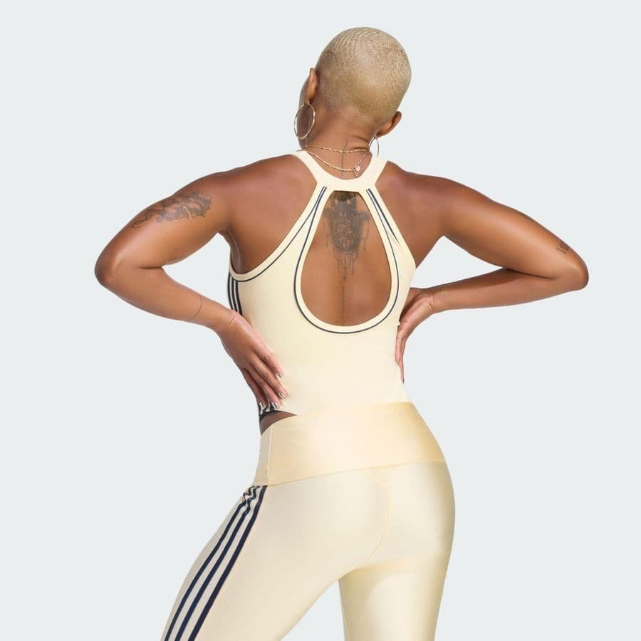 adidas Originals Sport Turnpakje, foto 4